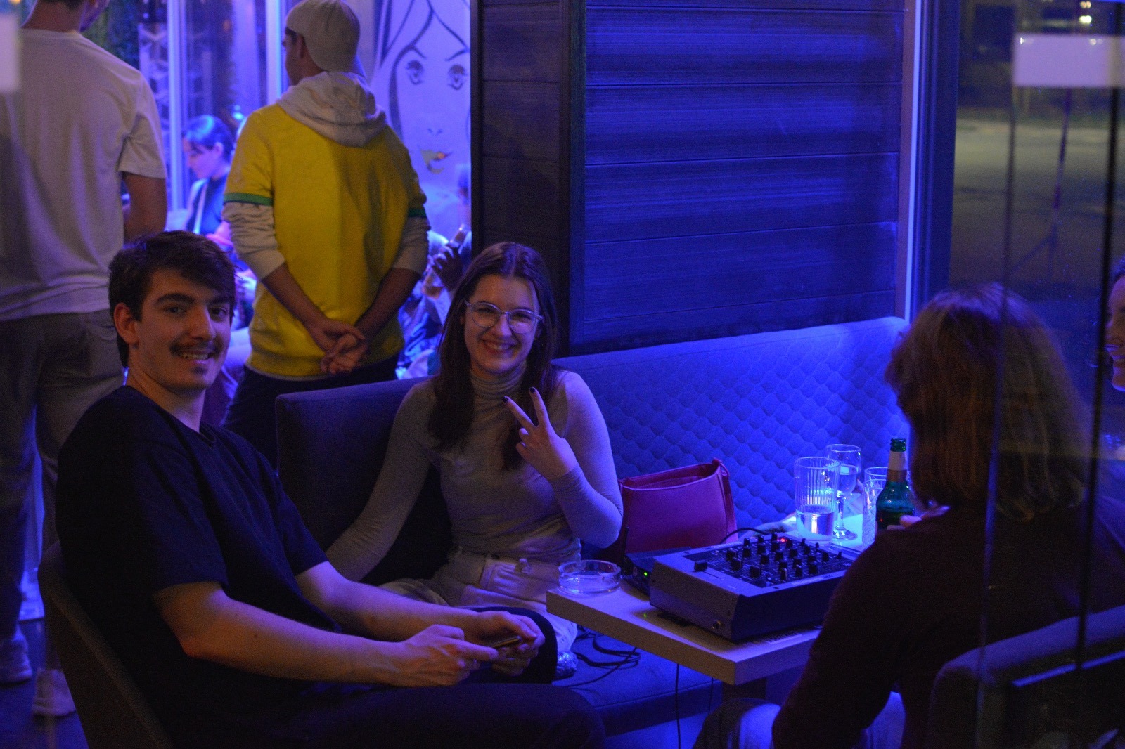 EF8OsvsMtmVQLTYQkAR9X9tjCqbJXC1LAQSqtHV8EqQ=_plaintext_638160628413444421